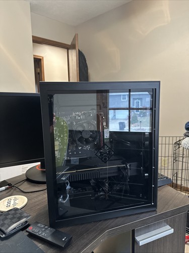 Foto dell'oggetto di un acquirente verificato