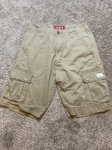 パンツ LAKH short pants LAKH