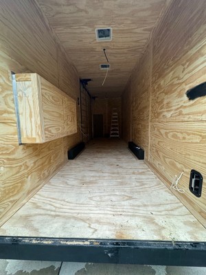image 1 of interior