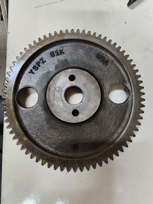image 5 of engine