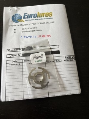 Objectfoto('s) van geverifieerde koper
