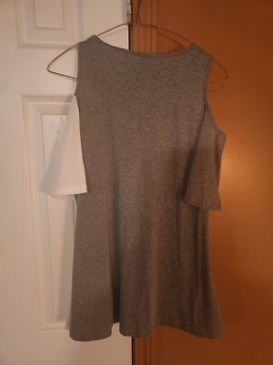 2022 fashion woman shirts