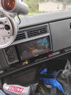 Zdjęcia przedmiotu od zweryfikowanego kupującego