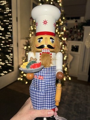 Foto dell'oggetto di un acquirente verificato