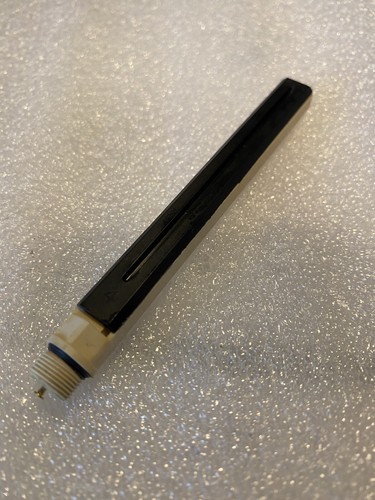 【分解整備済み】 Coleman 290a 1995年製 中古 管理:59 分解整備済み】 Coleman 290a 1995年製 中古 管理:59 2025年最新