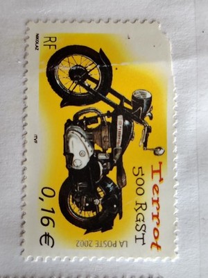 Photos de l'objet d'un acheteur vérifié