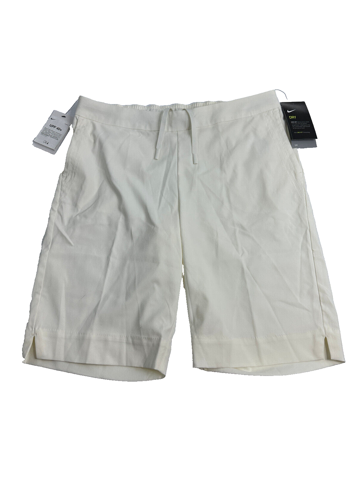 Nike Dri-Fit UV 11