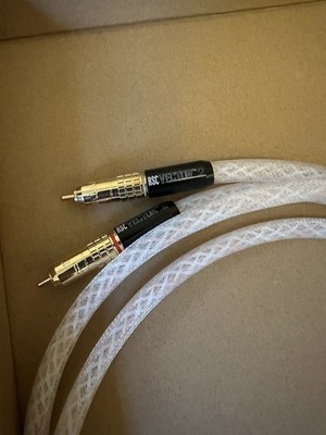 Objectfoto('s) van geverifieerde koper