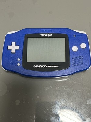 Foto dell'oggetto di un acquirente verificato