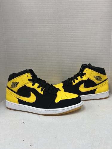 @ AIR JORDAN 1 MID SE 554724-035 エアジョーダン 楽天市場】NIKE ナイキ AIR JORDAN 1 MID NEW LOVE (554724-035