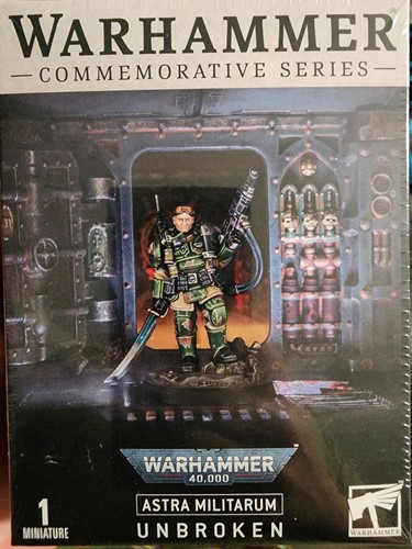 ミリタリー WARHAMMER 40k ASTRA MILITARUM UNBROKEN $_12.JPG?set_id=880000500F