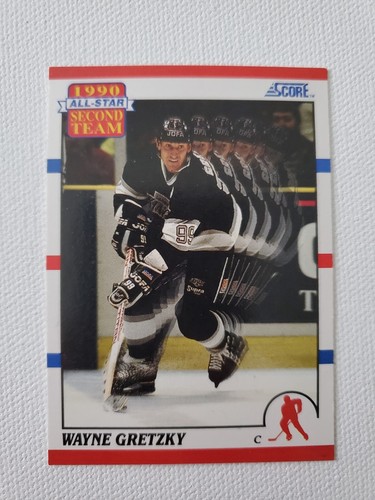 Wayne Gretzky Rookie card　② $_12.JPG?set_id=880000500F
