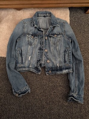 Objectfoto('s) van geverifieerde koper