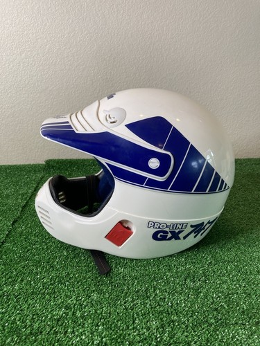 洋書 VINTAGE FLYNG HELMETS griffen pro line GX 747 vintage helmet display | eBay
