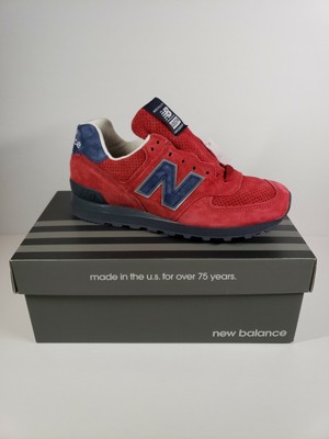 What is the best New Balance Women 574 Red? What is the best New Balance Women 574 Red?