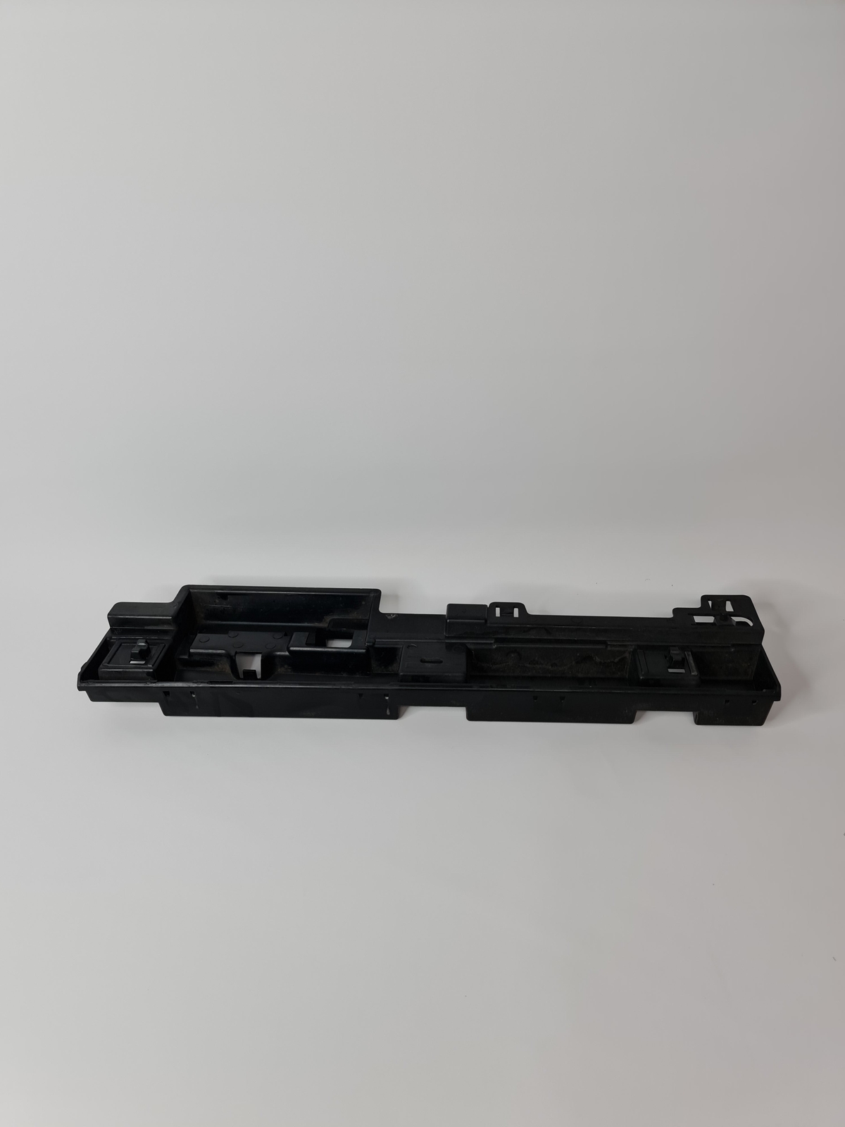 0 Bmw 2012-2019 51-77-7-256-918 51777256918 Supporting Ledge Right 7256918 image 3