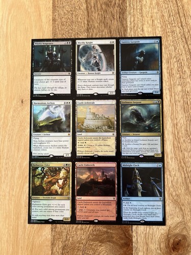 エルドレインの玉座/Throne of Eldraine mtg 拡張Foil ミントモール / MINT GAMES MTG(東日本橋) / 【WOC】【JPN