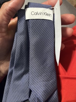 Objectfoto('s) van geverifieerde koper