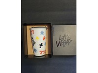 セカイモン ラスベガス タンブラー スターバックス Ebay公認海外通販 日本語サポート 日本円決済