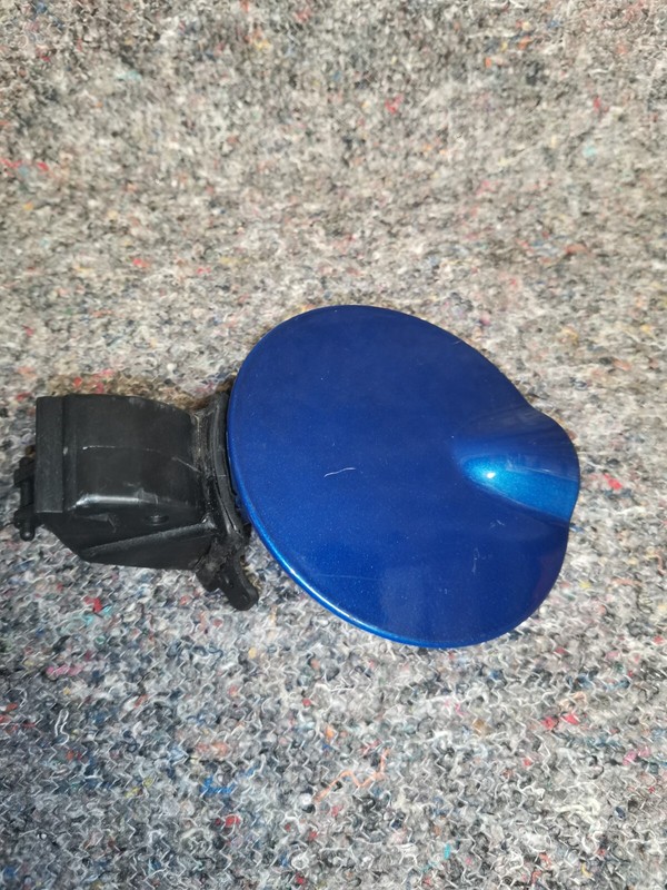 Trappe Carburant Fiat Doblo (2002-2008) 1.9 Jtd 105cv RèF 0517315920