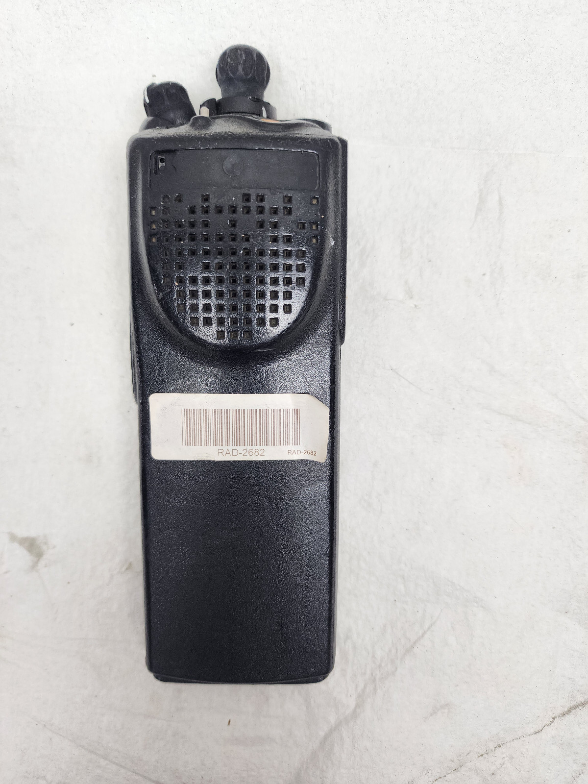 モトローラ　MOTOROLA XTS3000 Motorola XTS3000 II UHF R2 450-512mhz 255ch P25 Digital