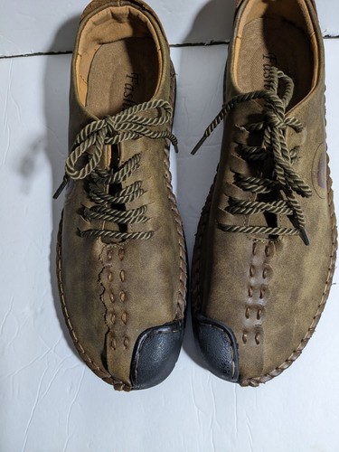 $_12.JPG?set_id=880000500F