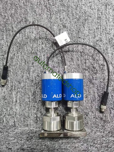 【専用】真空管　VALVE ELECTRONIC 4033A 専用】真空管 VALVE ELECTRONIC 4033A 専用】真空管 VALVE ELECTRONIC