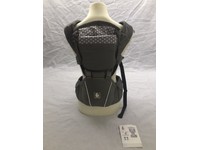 kiddihug carrier