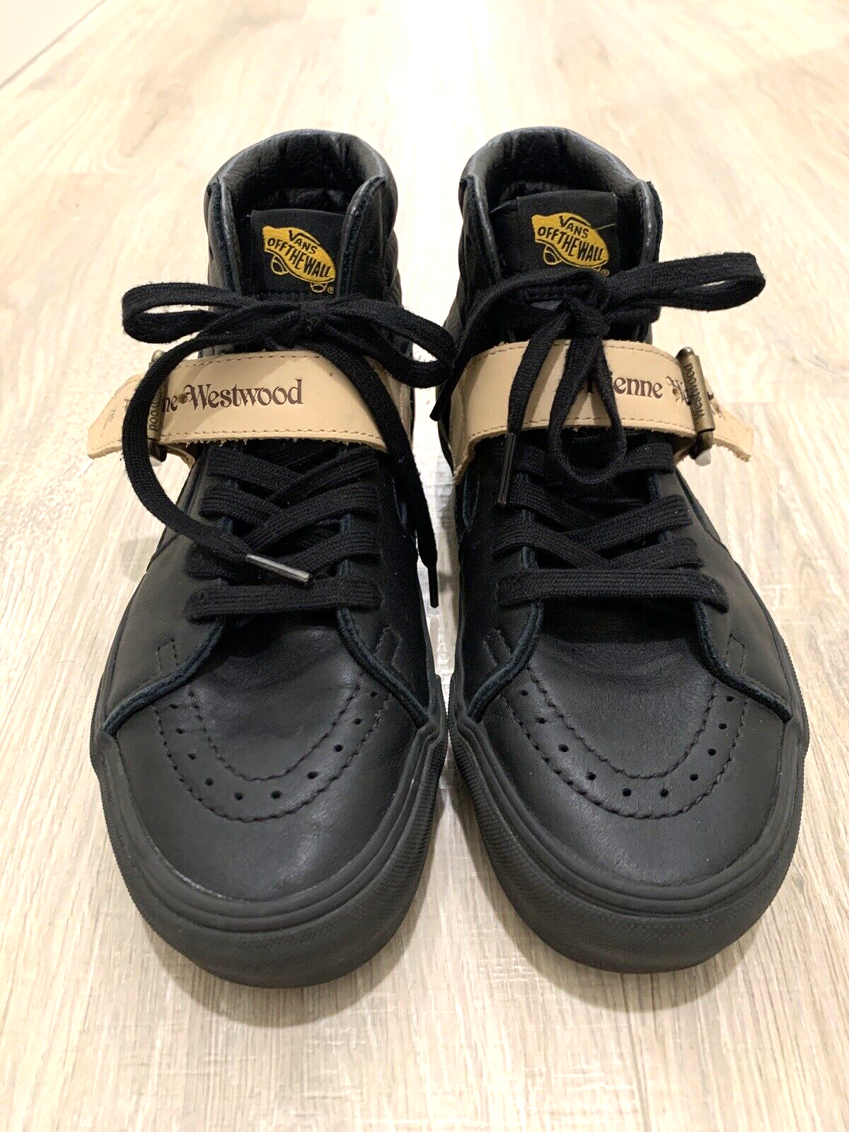 【国産】 $_57.PNG?set_id=880000500F 靴