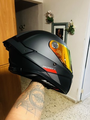 Artikelfoto(s) von einem verifizierten Käufer