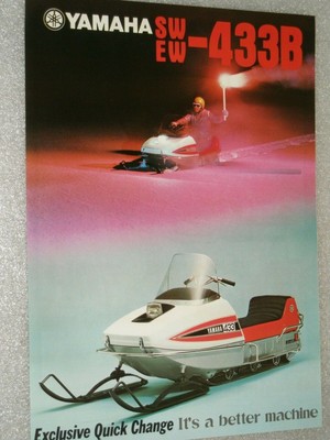 Polaris Tx L 1977 1981 Workshop Repair Service Manual Pdf Pdf - The