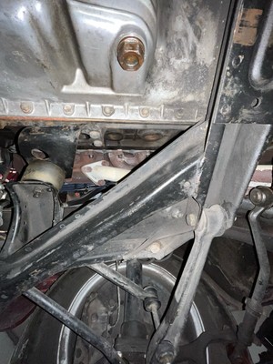 image 3 of engine