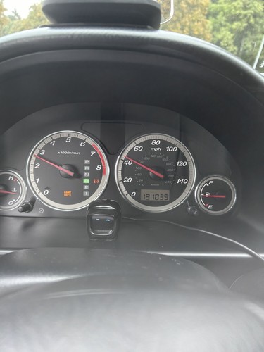 Foto dell'oggetto di un acquirente verificato