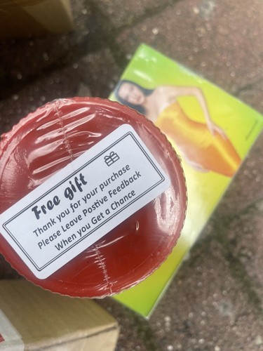 Item photo(s) from verified buyer