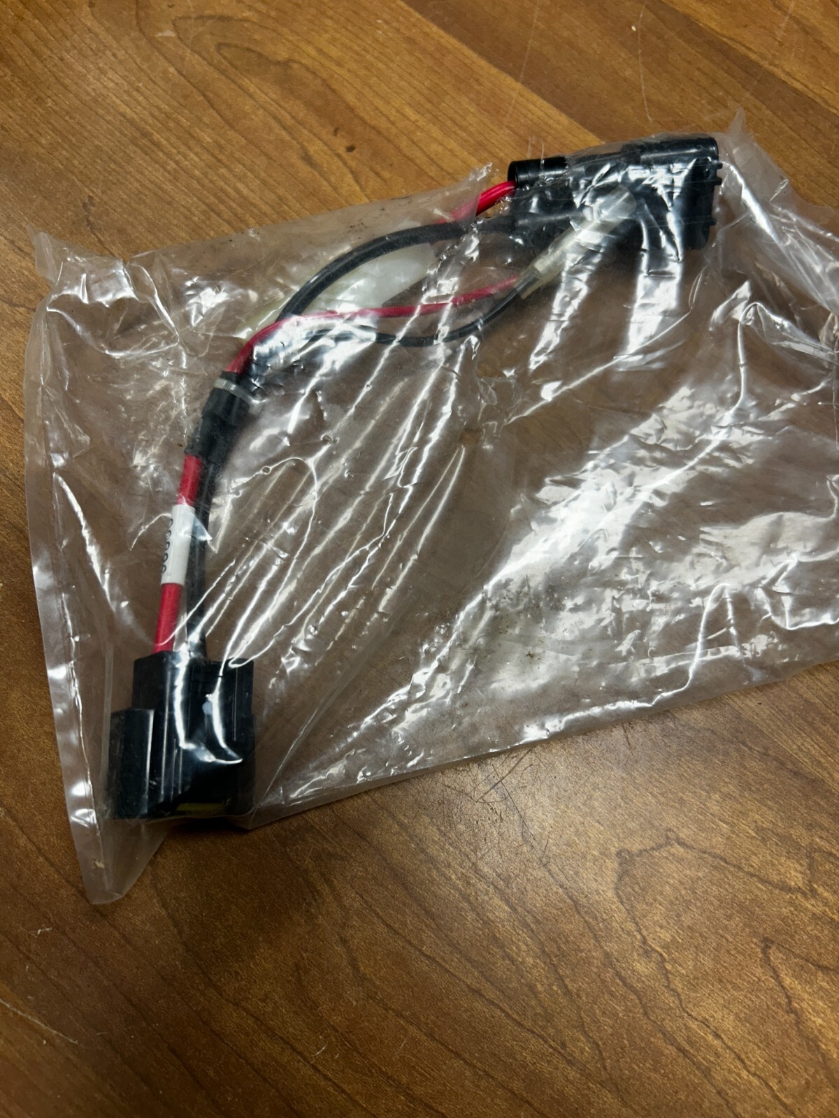 NEW Yamaha K&L 35-06850 YW-06850 08 WR FX1800-SHO TEST