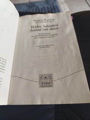 Artikelfoto(s) von einem verifizierten Käufer