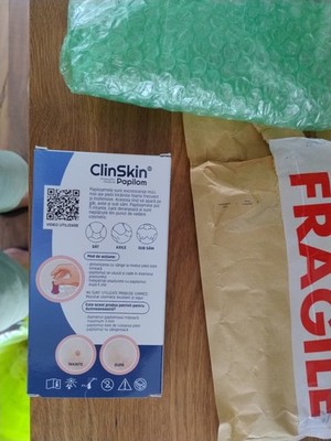 Artikelfoto(s) von einem verifizierten Käufer