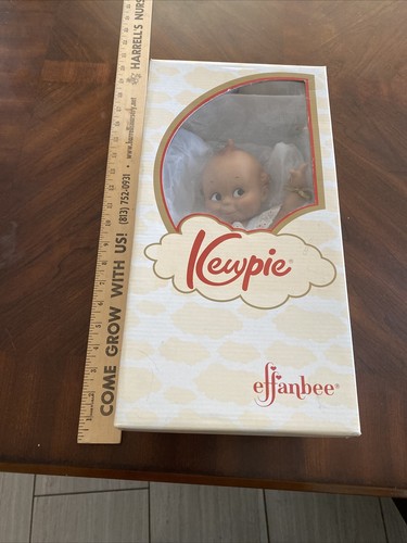 kewpie $_12.JPG?set_id=880000500F