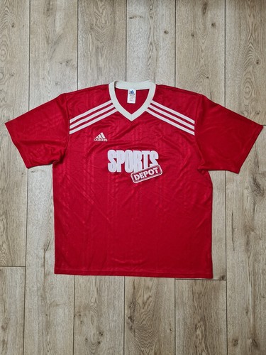 90's adidas×SONY soccer uniform $_57.JPG?set_id=880000500F