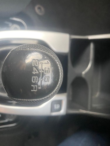 Honda Jazz image