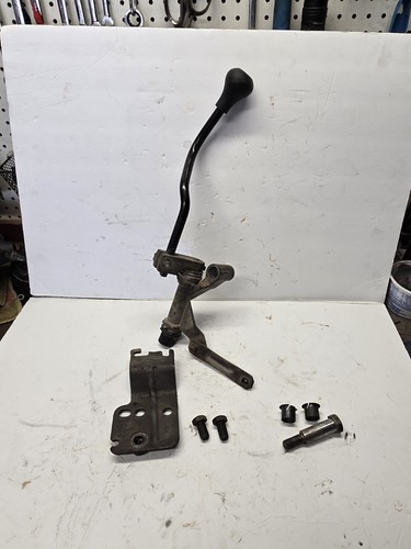 サト Bizarre/ビザール サーペントクロスシルバーペンダント