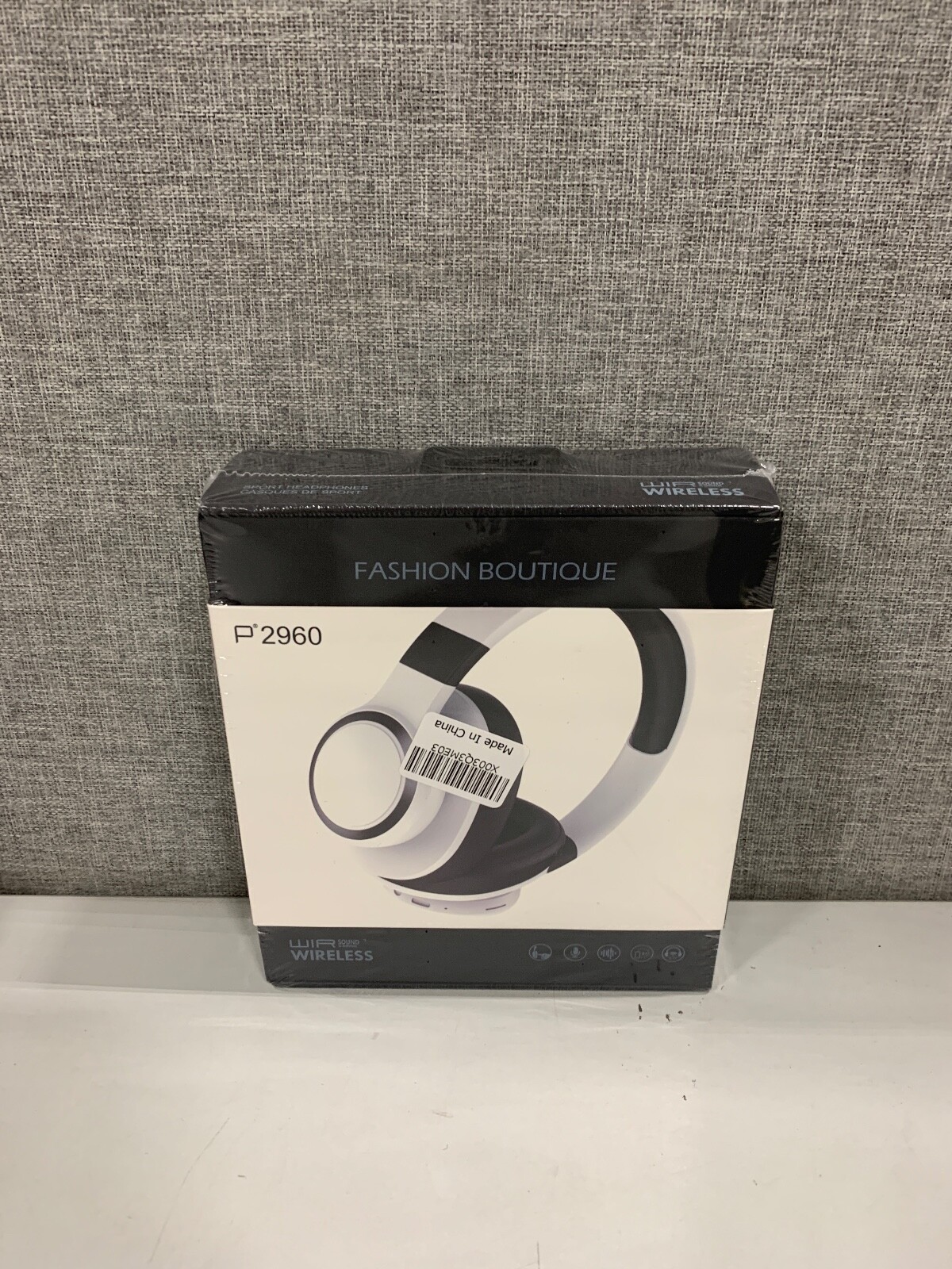 非売プロモWhite Love(New Recording) SPEED 12\" Amazon.com: ZTOZ Wireless Headphones Over-Ear Bluetooth