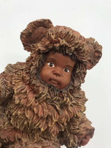 Anne Geddes From Small Beginnings Come Great Things 1998