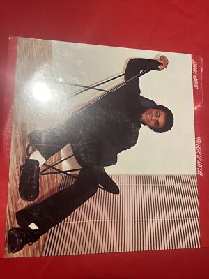 Give Me Your Love for Christmas by Johnny Mathis (Vinyl, Columbia (USA))