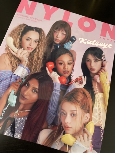 BTS GQ ポスター 初回限定 非売品 コンプリート 8枚 BTS、8月25日発売「GQ JAPAN 2020年10月号」に登場。表紙