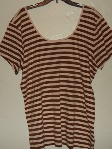NEW WOMENS CLOTHING Lot Size 1X LANE BRYANT CHARTER CLUB DRESSBARN