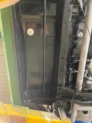 image 10 of engine