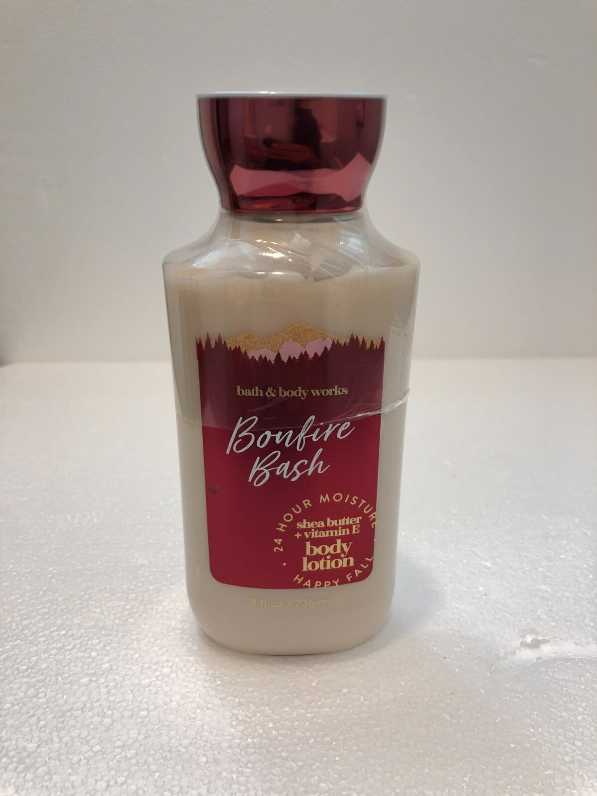 Soltekonline Bath And Body Works Body Lotion You Choose Your Scent 8 Oz Free Shipping