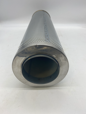 Airman 34200 14300 Compressor Separator Filter (Open Box)