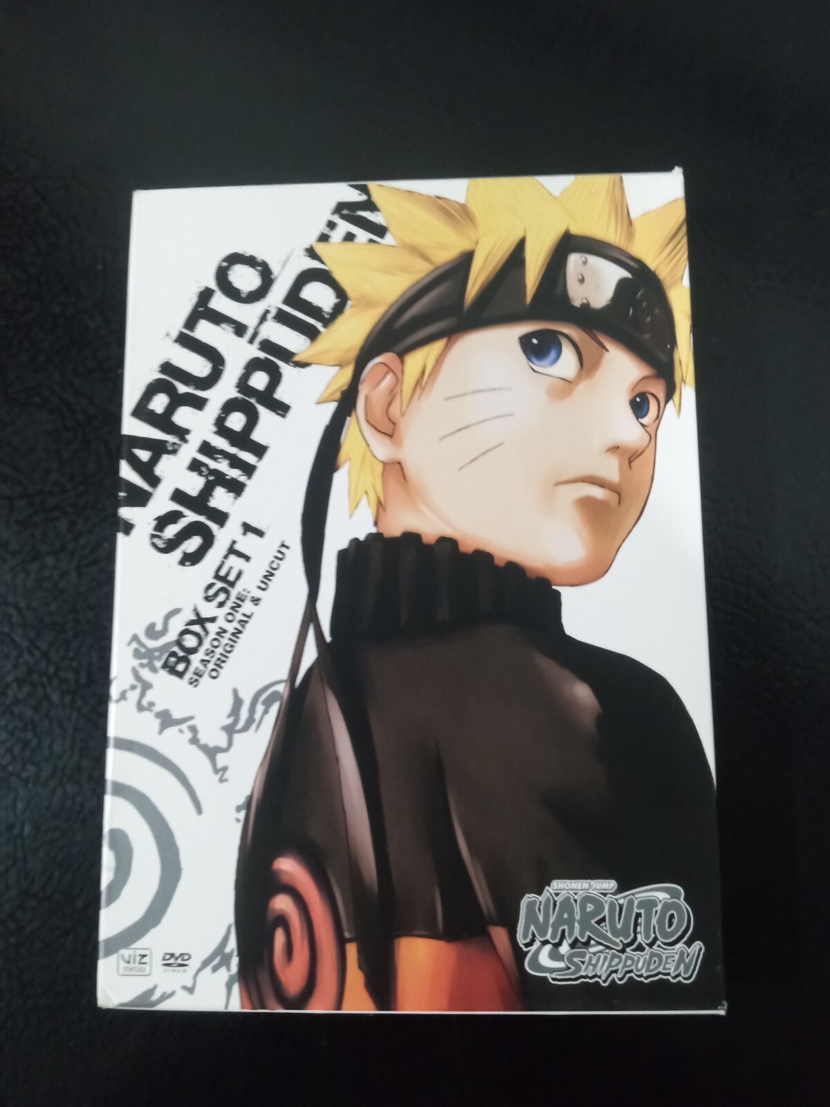 ナルト初版1~3 NARUTO1 2 3 Set First Edition ナルト初版1~3 NARUTO1 2 3 Set First Edition - メルカリ